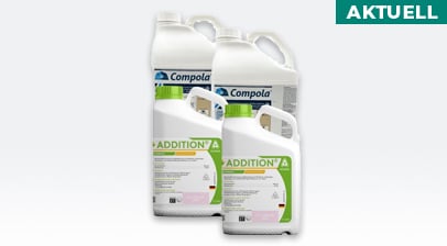 ZUM PRODUKT COMPOLA ADDITION