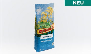 Zum Produkt DK Plener Zum Produkt DK Plener