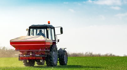 Zum Sortiment D&uuml;ngemittel