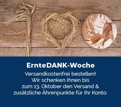 raps-mengenstaffel