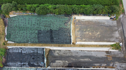 Silierung 2026: Verluste reduzieren &ndash; Ressourceneffizienz steigern