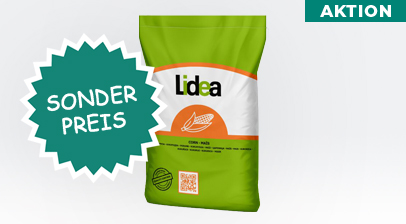 Maissaat Friendli cs