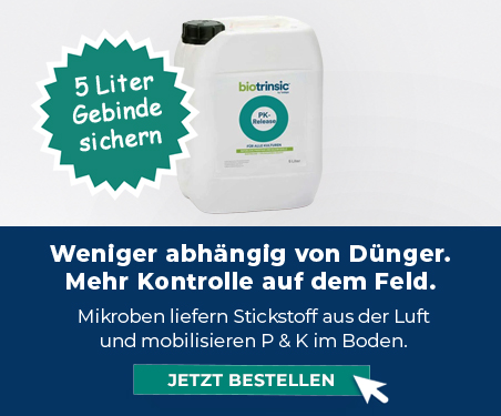 Biotrinsic PK Release &ndash; 5 Liter Gebinde sichern