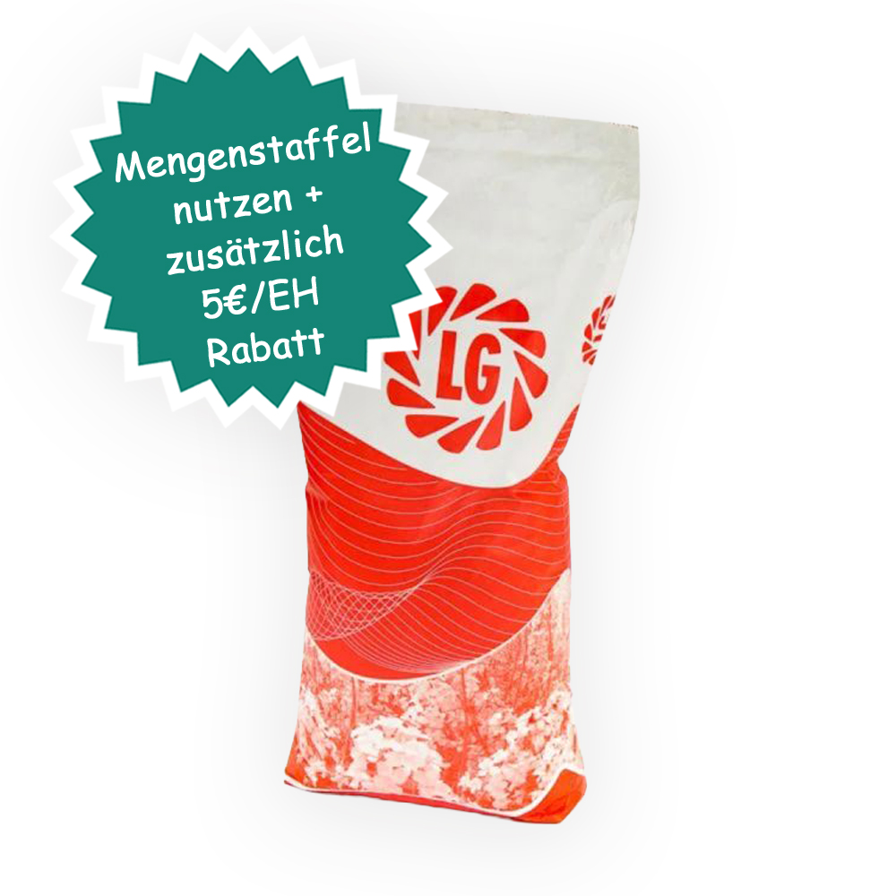 Zum w&ouml;chentlichen Eckpreis LG Akerman