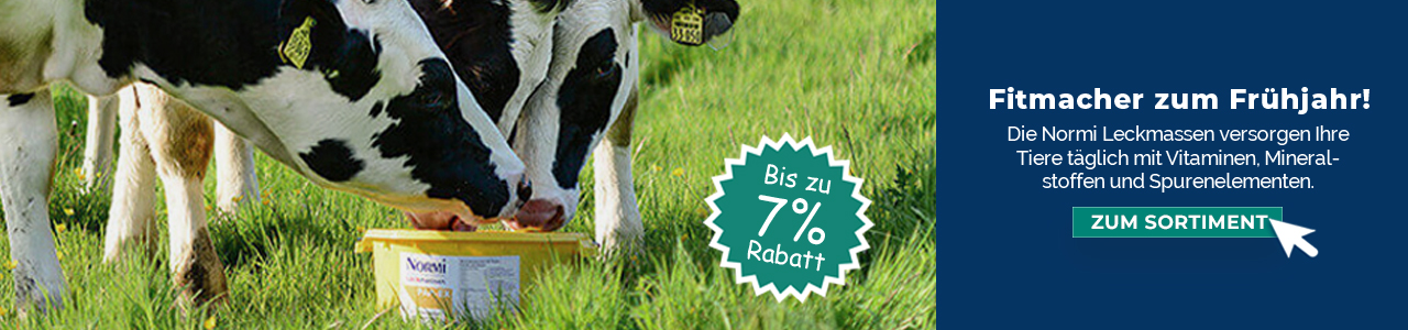 Rinder-Produkte online kaufen bei myAGRAR! Plus: Fachinformationen für eine erfolgreiche Rinderhaltung! Rinder-Produkte online kaufen bei myAGRAR! Plus: Fachinformationen für eine erfolgreiche Rinderhaltung!