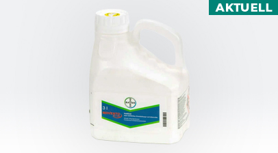 Movento SC 100