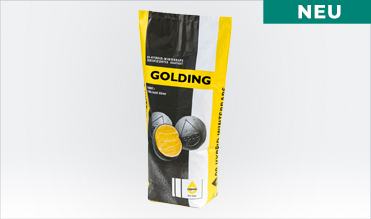 Zum Produkt Golding