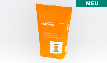 Zum Produkt Hatonio