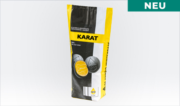 Zum Produkt Karat
