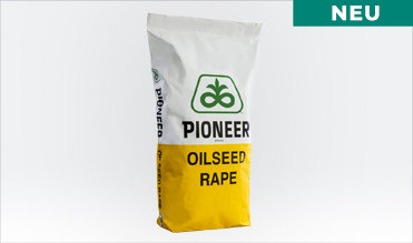 Zum Produkt PT326
