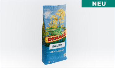 Zum Produkt Exantra