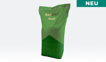 Neue Sorte BAT Pro Magelan