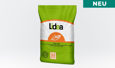 Neue Sorte Hemingstone