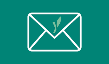 Zum Newsletter anmelden