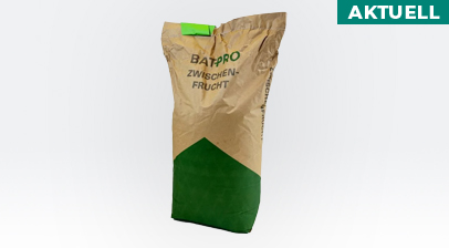 BAT Pro Phacelia Top