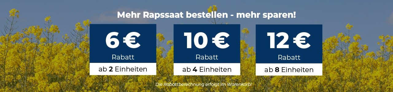 Nur noch im März: 8% Frühbezug auf Agrartechnik! Den maximalen Rabatt auf 10.000 teile bis zum 31.03.2025
