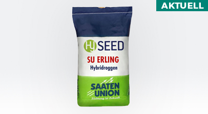SU Erling