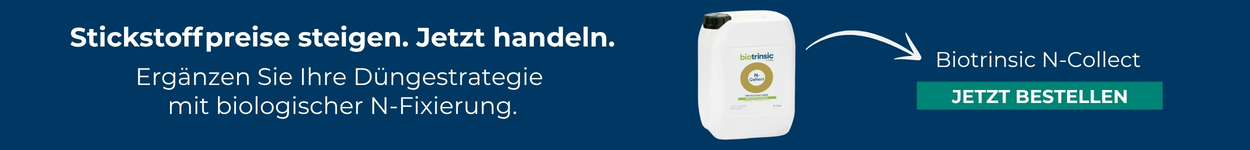 Biotrinsic N Collect