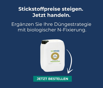 Biotrinsic N Collect