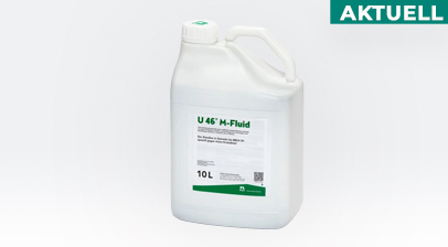 U 46 M-Fluid