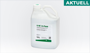 U 46 M-Fluid