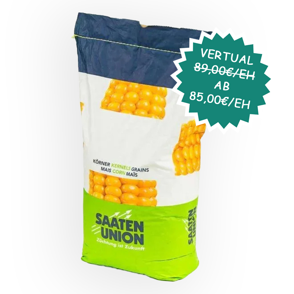 Zum Eckpreis Vertual