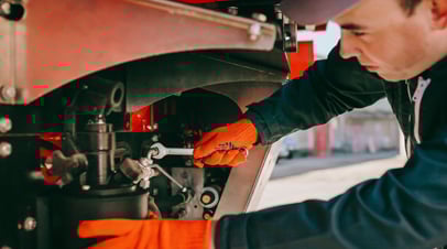 Zum Sortiment Düngemittel