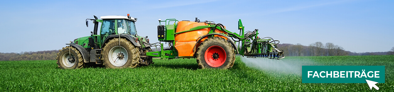 Öko-Blattdünger jetzt online bestellen bei myAGRAR! Dazu gibt’s wertvolle Tipps und Fachartikel!