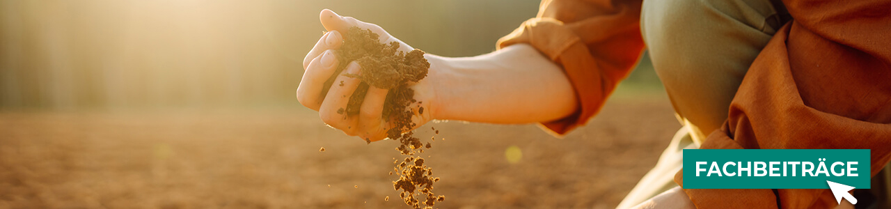 Öko-Betriebsmittel online kaufen bei myAGRAR! Zudem können Sie hier landwirtschaftliche Fachbeiträge lesen!