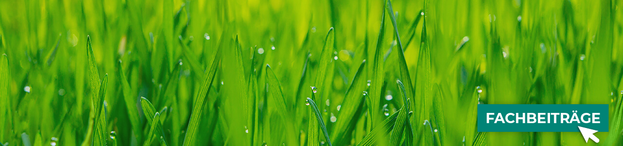 Öko-Netzmittel online kaufen bei myAGRAR! Dazu gibt’s praxisnahe Fachinformationen!