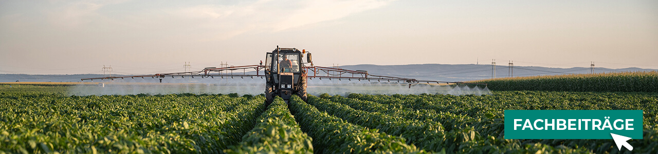 Öko-Pflanzenschutzmittel bequem online bei myAGRAR bestellen! Entdecken Sie zusätzlich spannende Fachbeiträge für die Landwirtschaft!