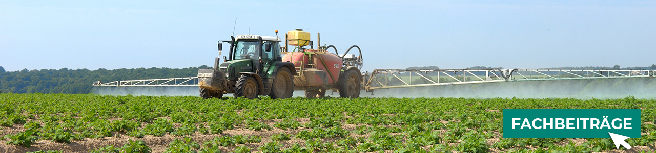 Öko-Wachstumsregler online kaufen bei myAGRAR – und gleich mehr über nachhaltige Landwirtschaft erfahren!
