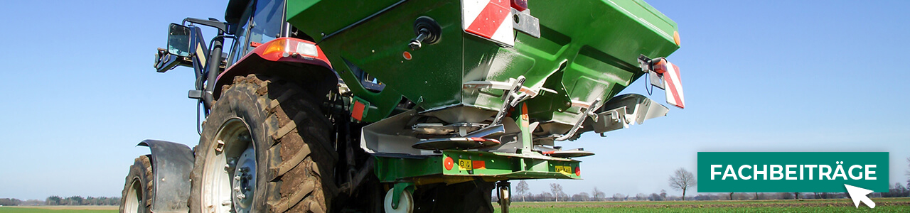 Öko-Düngemittel bequem online bei myAGRAR bestellen! Entdecken Sie außerdem hilfreiche Fachinformationen! Öko-Düngemittel bequem online bei myAGRAR bestellen! Entdecken Sie außerdem hilfreiche Fachinformationen!