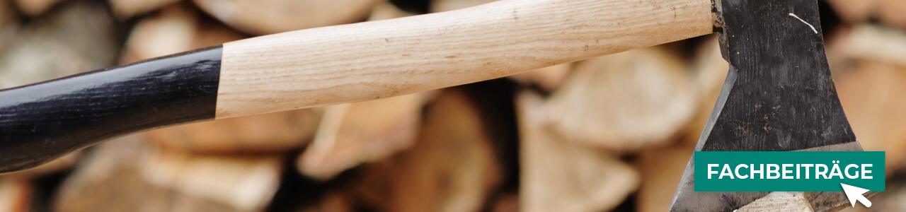 Forstwerkzeug bequem online bestellen bei myAGRAR – entdecken Sie zusätzlich spannende Fachbeiträge! Forstwerkzeug bequem online bestellen bei myAGRAR – entdecken Sie zusätzlich spannende Fachbeiträge!