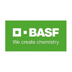 hersteller basf pflanzenschutz saatgut