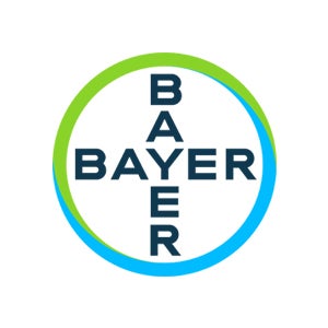 bayer saatgut pflanzenschutz