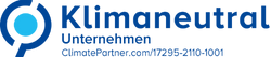 ClimatePartner