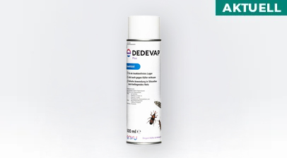 Dedevap Plus