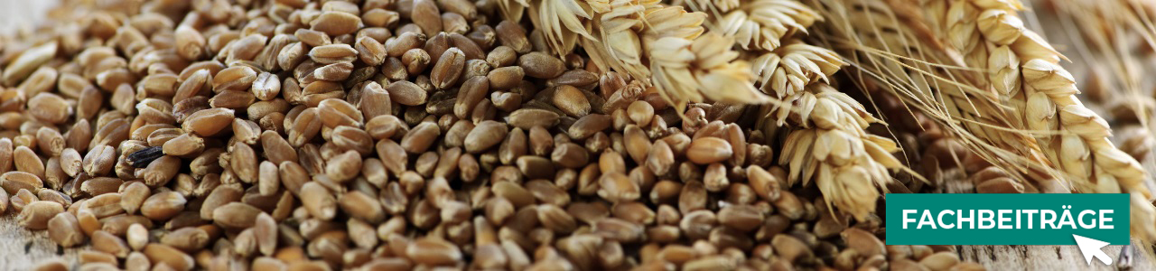 Einzelkomponenten für Futtermischungen online kaufen bei myAGRAR! Profitieren Sie von praxisnahen Tipps!