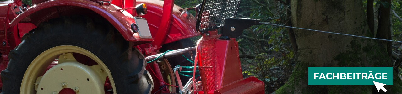 Windenseile online bestellen bei myAGRAR – entdecken Sie auch unsere Fachbeiträge!