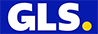 GLS