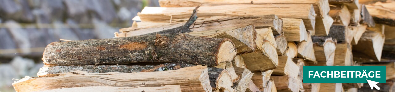 Handpackzangen online bestellen bei myAGRAR – und gleich mehr über die richtige Anwendung erfahren!