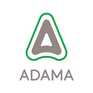 adama pflanzenschutzmittel