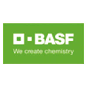 hersteller basf pflanzenschutz saatgut