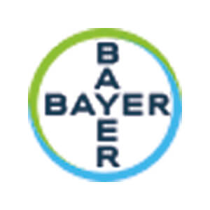 bayer saatgut pflanzenschutz