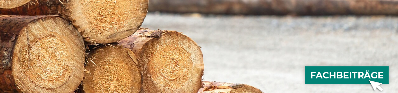 Umlenkrollen online kaufen bei myAGRAR! Mehr Infos zur sicheren Nutzung gibt’s im Ratgeber. Umlenkrollen online kaufen bei myAGRAR! Mehr Infos zur sicheren Nutzung gibt’s im Ratgeber.