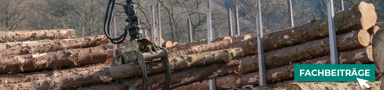 Rückearbeit-Zubehör online kaufen bei myAGRAR! Erfahren Sie mehr in unseren Fachartikeln.