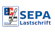 SEPA