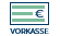 Vorkasse