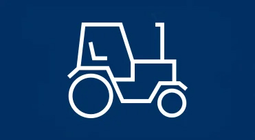 Fachbeitr&auml;ge Mais von myAGRAR